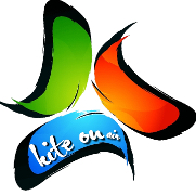 Kite OnAir – the one-stop website for kiters