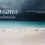 Indonesia Seasons-Margeye