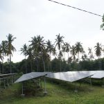renewable energy in indonesia