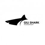 Gili Shark Foundation