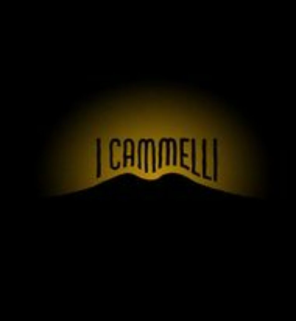 I Cammelli s.n.c. Film Production